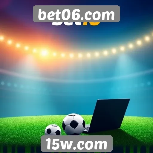 Vantagens e desvantagens do cadastro na bet06.com