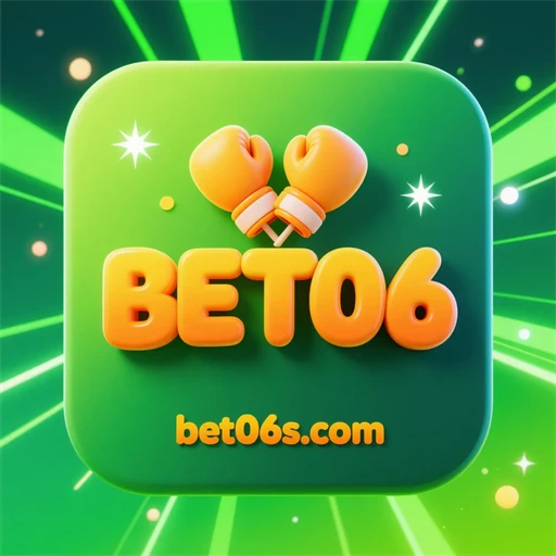 Explorando o Mundo das Apostas Online no Bet06.com