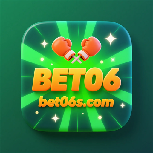 bet06.com bet06.com