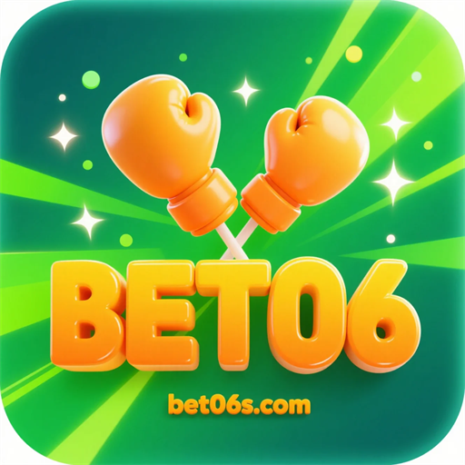 bet06.com