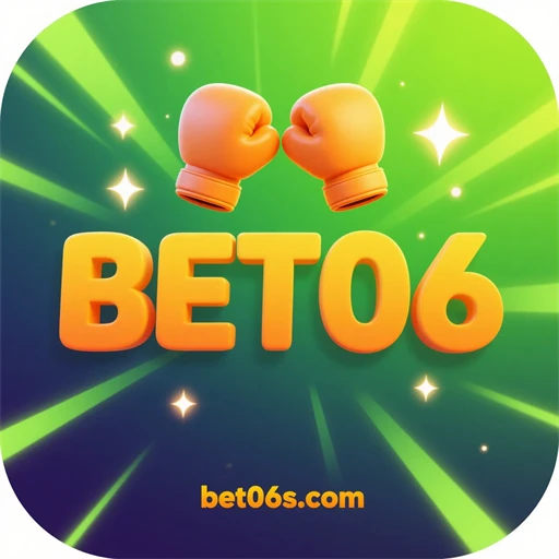 Descubra as Melhores Promoções em Bet06.com