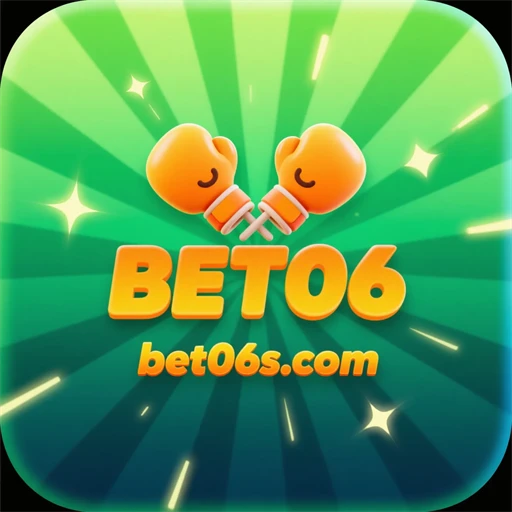 A Importância do Cadastro em Jogos Online