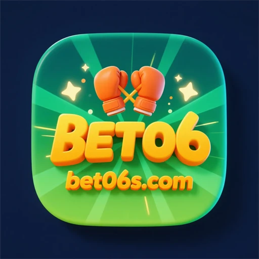 Descubra a Categoria 'Termos' no bet06.com: Diversão e Aprendizado em um Só Lugar