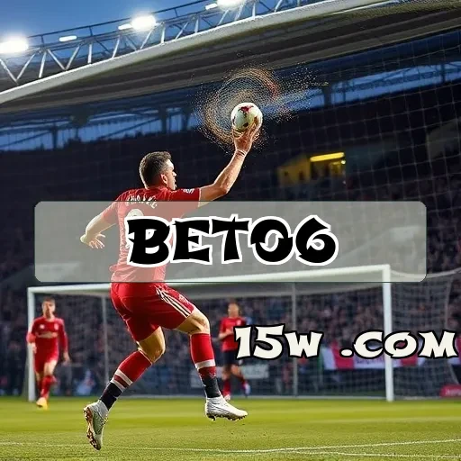 bet06.com Cassino Ao Vivo