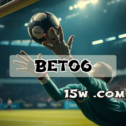 bet06.com Poker